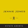 Jennie Jones Estate Agents