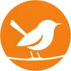 Wren Letting