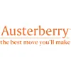 Clive Austerberry