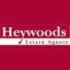 Heywoods Estate Agents