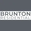 Brunton Residential