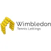 Wimbledon Tennis Lettings