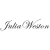 Julia Weston