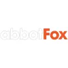 abbotFox Estate Agents