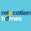 Relocation Homes