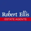 Robert Ellis