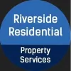 Riverside Residential Property Services
