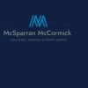 McSparran McCormick
