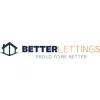 Better Lettings