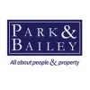 Park & Bailey