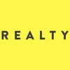 Realty Management