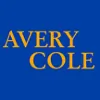 Avery Cole