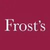 Frost's Estate Agents