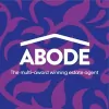 Abode UK Estate Agents