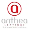 Anthea Lettings