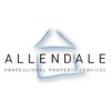 Allendale Lettings