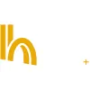 Huddersfield Sales & Lettings