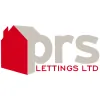 P R S Lettings