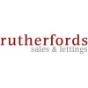 Rutherfords Sales & Lettings