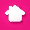 White House Lettings