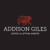 Addison Giles