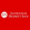 Eastbourne Property Shop