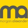 Morgan Alexander
