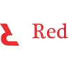 Red Rock Property Management