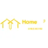 Homelink Property Management