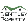 Bentley Property Associates
