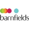 Barnfields