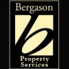 Bergason Estate Agents