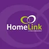 Homelink Lettings