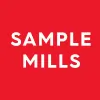 Sample Mills