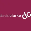 David Clarke Estate Agents