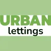 Urban Lettings