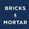 Bricks & Mortar