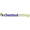 Chestnut Lettings