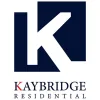 Kaybridge Residential