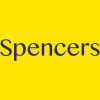 Spencers