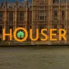 Houser