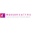 Masson Cairns