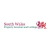 South Wales Property Investors & Lettings