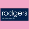 The Rodgers Partnership