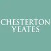Chesterton Yeates