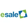 Esale