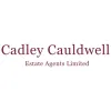 Cadley Cauldwell