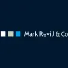 Mark Revill