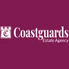 Coastguards