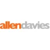 Allen Davies
